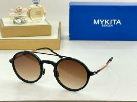 Picture of Mykita Sunglasses _SKUfw56600123fw